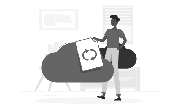 Business Workflow Automation