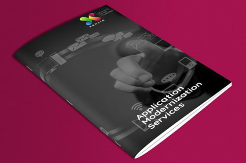 Datasheets