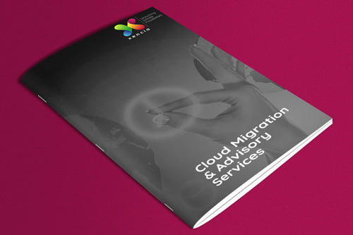 Datasheets