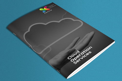 Datasheets