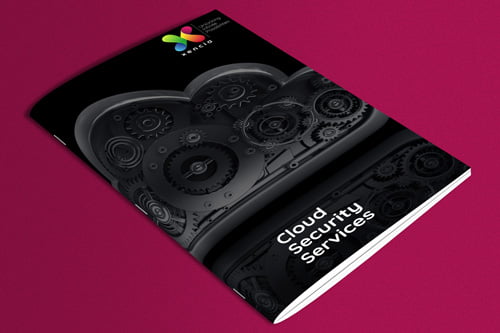 Datasheets