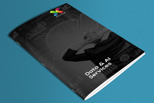 Datasheets