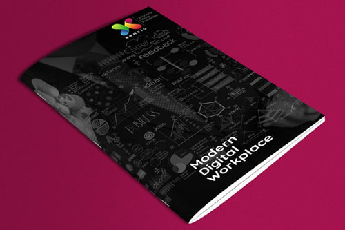 Datasheets