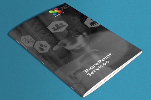 Datasheets