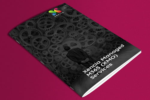 Datasheets