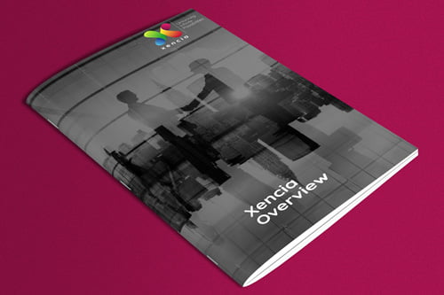 Datasheets