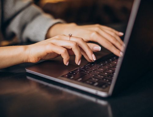 Building with Azure Static Web Apps