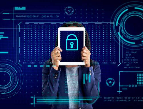 Top Web App Security Breaches & How You Can Stop Them