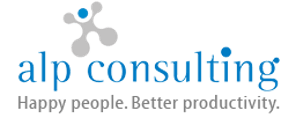 Cloud Solutions Provider