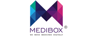 Cloud Solutions Provider