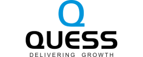 Cloud Solutions Provider