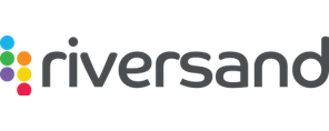 Cloud Solutions Provider