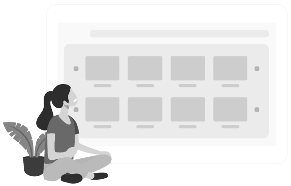 Quality and Data Management Systems