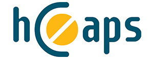 Cloud Solutions Provider