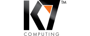 Cloud Solutions Provider