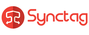 Cloud Solutions Provider