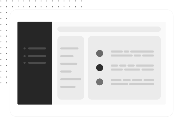 Business Workflow Automation