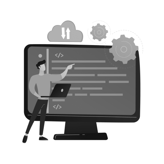 Data Protection in the Workplace