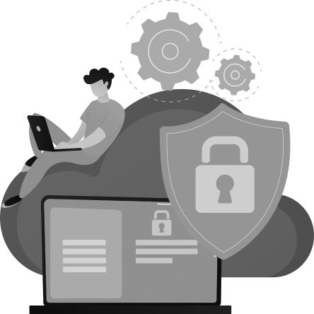 Data Protection in the Workplace