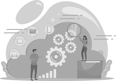 Microsoft Digital Workplace Solution