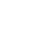 Asset 1 4 Platform Migration Services