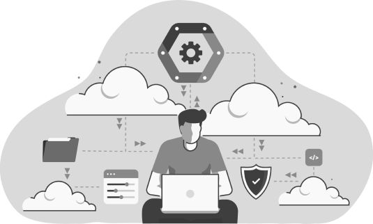 Microsoft Digital Workplace Solution