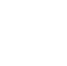 Code_x2C__coding_x2C__mobile_x2C__development Leverage