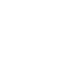 Code_x2C__coding_x2C__mobile_x2C__development Microsoft Power Apps