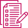 Exam Platform Migration Services