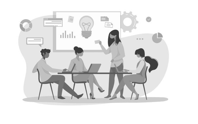 Microsoft Digital Workplace Solution