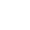 api 2 Microsoft Power Apps