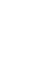 data 1 Platform Migration Services