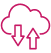 data 2 Platform Migration Services