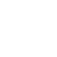 email 1 Platform Migration Services