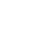 engineering 2 Microsoft Power Apps