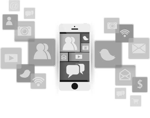 infographic19-01 1 Microsoft Power Apps