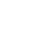 list 1 Platform Migration Services