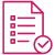 list 2 Platform Migration Services