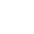 networking 1 Platform Migration Services