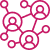 networking 2 Platform Migration Services