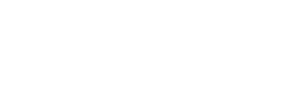 Cloud Solutions Provider