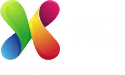 Cloud Solutions Provider, Managed Cloud Services | Xencia Logo