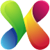 Cloud Solutions Provider, Managed Cloud Services | Xencia Logo
