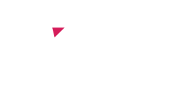 1_49aXuJCda728MVva3FUnaw@2x-1 Security Services Delivery Framework
