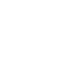 Detection Cybersecurity Assessment in Cloud Applications