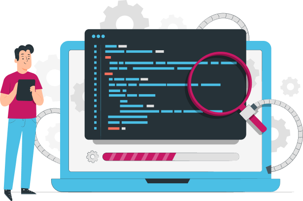 Vulnerability Assessment and Penetration Testing