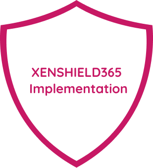 Managed Security Services