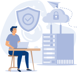 Xencia Security Services