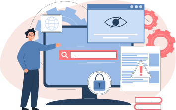 Xencia Security Services