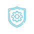 Managed Security Services